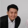 Muhammad Chafidh Dinulloh