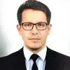 Fazlı Burak MADEN
