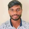 HARI PRASAD POMMEDI