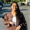 Riddhi Patel