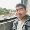 Fred Zeng