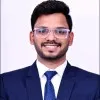 Sachin Jagdish Giri