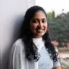 Madhu Shetty