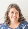 Jennifer Ervin