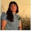 Margaret Ricchezza