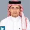 Abdulaziz Al