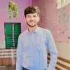 Himanshu Sharma
