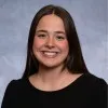 Bailey Henry MSW