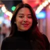 Jaira Cathlene Julio