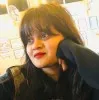 Sadhana Singh
