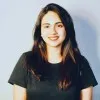 Athira Rajesh