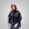 Azkadhia Alifah Izza