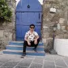 Adit Shah
