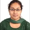 LIPIKA SHREE KS