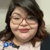 Abigail Garcia