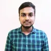 Yaswanth Sai