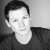 Mark Carter