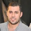 Ahmed mohamed fared mohamed