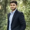 MANEESH