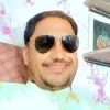 Alamzeb Zeb Khan