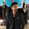 Yogesh Sankhla