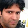 Mohammad shakeel Quraish