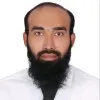 Nazmul Islam