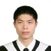 Troy Wang