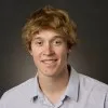 Will Edmondson