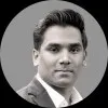 Shumon Choudhury