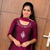 Bindushree SN