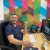 Yoav Weitzman