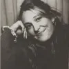 Ash Bartholomew