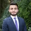 Ali Chalhoub