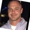 Zach Moody