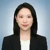 Hyejun Park