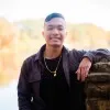 Tydus Vongsiri