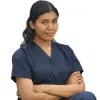 Sai Vinthiyaa Gopinath