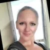 Tonya