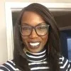 Zakia Wright