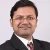 Monojit Indra