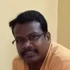 Krishna Rao