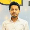 Ishaque Ali