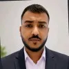 MAHIR DIWAN