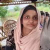 safna salim