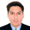 EUDOLIO ELOY MONTERO CISNEROS
