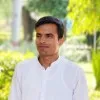 usman ali