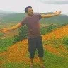 Punith