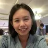 Fay Lim