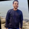 Mandeep Kanoujiya